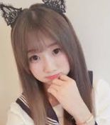 17c一起草官网｜发现原创视频与影视文化新内容