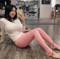 精选展示指南